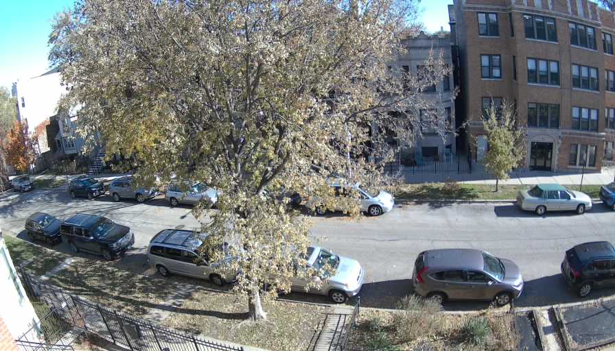 Reolink Camera One_00_Reolink Home Hub One_20251117105940.jpg